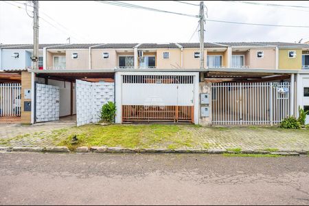 3_photo/94dcfd0af1.492b7bf0bc5abc55-ATLAS-5503e4a4-a3fc-4e93-adb0-37e8031e6007.jpg de casa à venda com 2 quartos, 160m² em Cidade Industrial de Curitiba, Curitiba