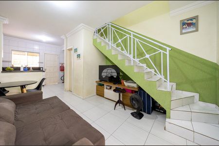 7_photo/94dcfd0af1.492b7bf0bc5abc55-ATLAS-7be95a7a-0a69-4bdc-93ee-d03e684d2eb5.jpg de casa à venda com 2 quartos, 160m² em Cidade Industrial de Curitiba, Curitiba