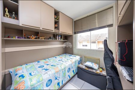 10_photo/94dcfd0af1.492b7bf0bc5abc55-ATLAS-8d5b702b-ad45-42bd-9f2b-9b1a8bbadf95.jpg de casa à venda com 2 quartos, 160m² em Cidade Industrial de Curitiba, Curitiba