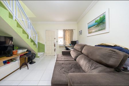 10_photo/94dcfd0af1.492b7bf0bc5abc55-ATLAS-919459d9-5f64-4cac-889f-c2b3efdae6f2.jpg de casa à venda com 2 quartos, 160m² em Cidade Industrial de Curitiba, Curitiba