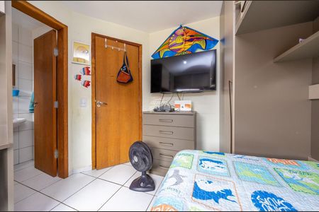 8_photo/94dcfd0af1.492b7bf0bc5abc55-ATLAS-9571171f-8fe1-4e73-9346-0d5c76464679.jpg de casa à venda com 2 quartos, 160m² em Cidade Industrial de Curitiba, Curitiba