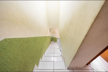 9_photo/94dcfd0af1.492b7bf0bc5abc55-ATLAS-de794d6e-2ab7-4b64-a3da-9f4d8113f710.jpg de casa à venda com 2 quartos, 160m² em Cidade Industrial de Curitiba, Curitiba