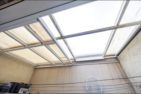 1_photo/94dcfd0af1.492b7bf0bc5abc55-ATLAS-ffaaf4df-845d-4160-8f41-e5a851f879ba.jpg de casa à venda com 2 quartos, 160m² em Cidade Industrial de Curitiba, Curitiba