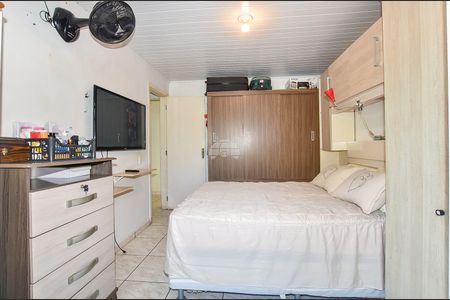 8_photo/94dcfd0b15.bea8fa6cad6c2202-ATLAS-2a574c5f-e293-45df-a0a6-7a14326b0c36.jpg de casa à venda com 2 quartos, 62m² em Cidade Industrial de Curitiba, Curitiba