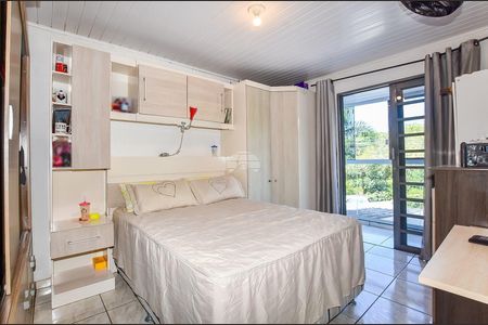 7_photo/94dcfd0b15.bea8fa6cad6c2202-ATLAS-3b52c5e2-1dba-444e-ae6c-62d357e6020b.jpg de casa à venda com 2 quartos, 62m² em Cidade Industrial de Curitiba, Curitiba