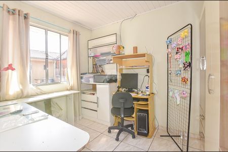 11_photo/94dcfd0b15.bea8fa6cad6c2202-ATLAS-43173a60-6078-47b1-a1c7-0e5ac57ed1b6.jpg de casa à venda com 2 quartos, 62m² em Cidade Industrial de Curitiba, Curitiba