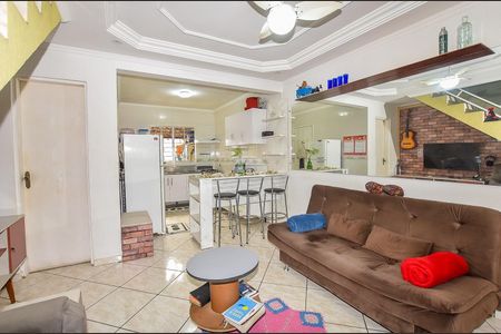 3_photo/94dcfd0b15.bea8fa6cad6c2202-ATLAS-4b5de339-9cf6-4b2f-8463-524b73e17c51.jpg de casa à venda com 2 quartos, 62m² em Cidade Industrial de Curitiba, Curitiba