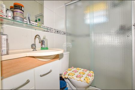 13_photo/94dcfd0b15.bea8fa6cad6c2202-ATLAS-52c50dbe-d4c7-4fd0-a815-294708cce367.jpg de casa à venda com 2 quartos, 62m² em Cidade Industrial de Curitiba, Curitiba