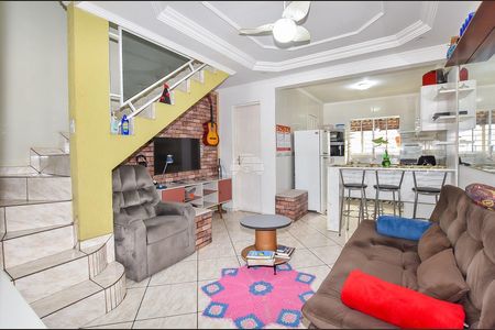 2_photo/94dcfd0b15.bea8fa6cad6c2202-ATLAS-54b37a8b-6ce2-4c02-b5d2-917f14f0c08c.jpg de casa à venda com 2 quartos, 62m² em Cidade Industrial de Curitiba, Curitiba