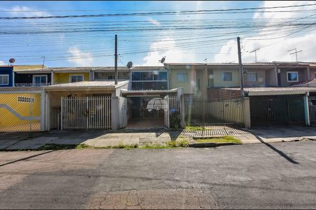 16_photo/94dcfd0b15.bea8fa6cad6c2202-ATLAS-5ffe50c6-4360-4bf6-b9dd-33df3d2fa97b.jpg de casa à venda com 2 quartos, 62m² em Cidade Industrial de Curitiba, Curitiba