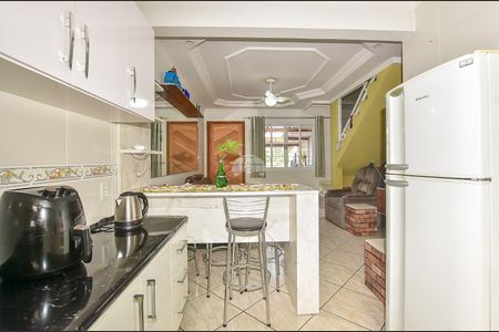 5_photo/94dcfd0b15.bea8fa6cad6c2202-ATLAS-8001fdc2-a1b7-4a39-acfe-f098a5ce4abc.jpg de casa à venda com 2 quartos, 62m² em Cidade Industrial de Curitiba, Curitiba