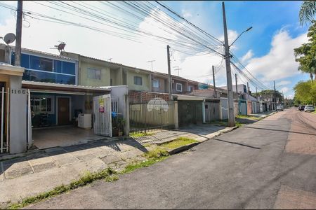 19_photo/94dcfd0b15.bea8fa6cad6c2202-ATLAS-9251f418-25fe-4acf-ad32-ff5a13d16367.jpg de casa à venda com 2 quartos, 62m² em Cidade Industrial de Curitiba, Curitiba