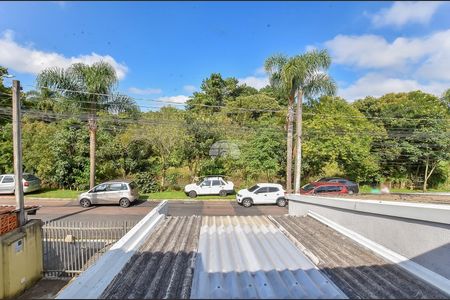 10_photo/94dcfd0b15.bea8fa6cad6c2202-ATLAS-a6f2c064-ec48-4e4a-8d76-d44911897f04.jpg de casa à venda com 2 quartos, 62m² em Cidade Industrial de Curitiba, Curitiba