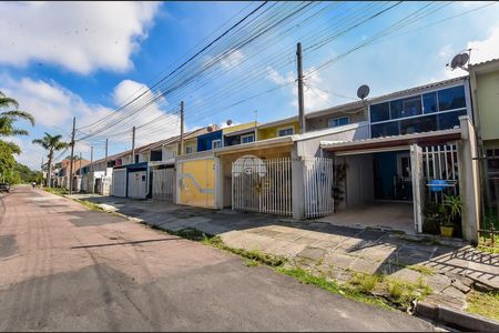 18_photo/94dcfd0b15.bea8fa6cad6c2202-ATLAS-c30ab5cc-92da-45c0-ba7d-3525e1c35963.jpg de casa à venda com 2 quartos, 62m² em Cidade Industrial de Curitiba, Curitiba
