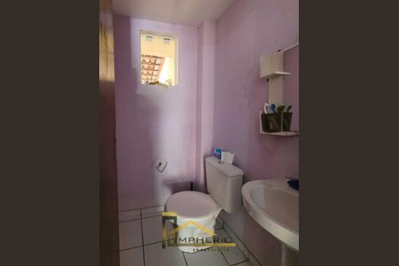 11_photo/94dcfd0b17.5ed72095e3019389-ATLAS-2e5a91cb-f8c4-4674-9710-5fc3169e8d2c.jpg de casa à venda com 2 quartos, 65m² em Cidade Industrial de Curitiba, Curitiba