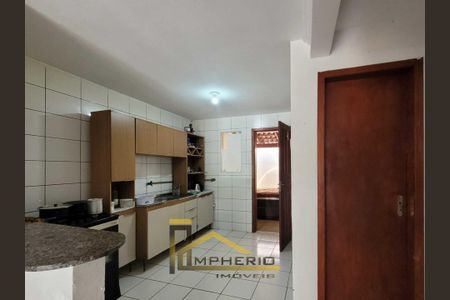 8_photo/94dcfd0b17.5ed72095e3019389-ATLAS-6252651b-6ad9-42c2-a25b-d935ef61ebf5.jpg de casa à venda com 2 quartos, 65m² em Cidade Industrial de Curitiba, Curitiba