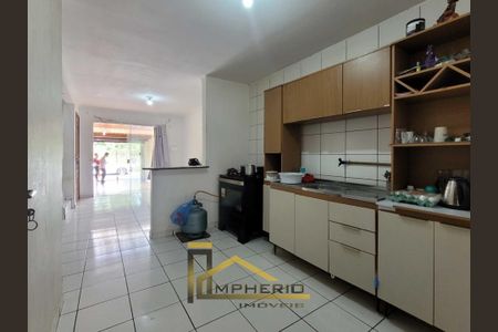 7_photo/94dcfd0b17.5ed72095e3019389-ATLAS-7eee1018-0cd5-4576-ac83-31a24171a792.jpg de casa à venda com 2 quartos, 65m² em Cidade Industrial de Curitiba, Curitiba