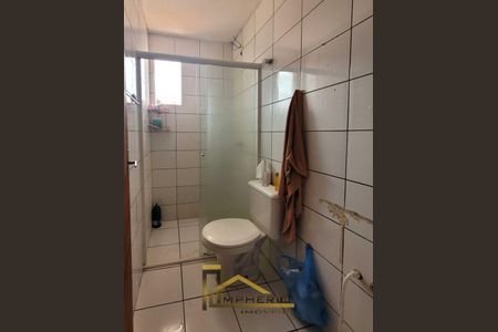 13_photo/94dcfd0b17.5ed72095e3019389-ATLAS-b97d08ec-0d92-48d4-9bed-654975d8e6e3.jpg de casa à venda com 2 quartos, 65m² em Cidade Industrial de Curitiba, Curitiba
