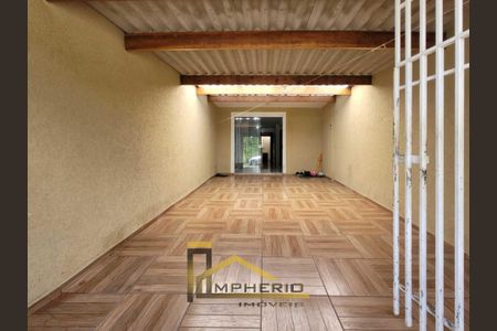 3_photo/94dcfd0b17.5ed72095e3019389-ATLAS-bce7a7c2-9e08-43ce-a433-b0e2a2e9df0c.jpg de casa à venda com 2 quartos, 65m² em Cidade Industrial de Curitiba, Curitiba