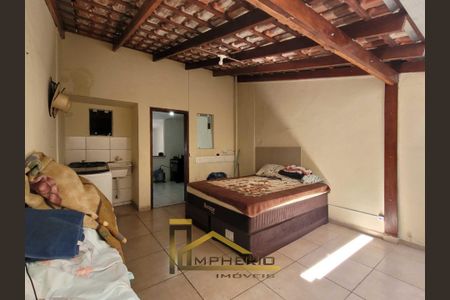 10_photo/94dcfd0b17.5ed72095e3019389-ATLAS-d45d89a1-6abf-482a-bd4b-9002238dda47.jpg de casa à venda com 2 quartos, 65m² em Cidade Industrial de Curitiba, Curitiba