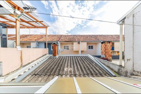 21_photo/94dcfd0b69.e89399c901c4c2c6-ATLAS-092d3c96-cdfd-42ea-965b-aa49c409d499.jpg de casa à venda com 2 quartos, 100m² em Cidade Industrial de Curitiba, Curitiba