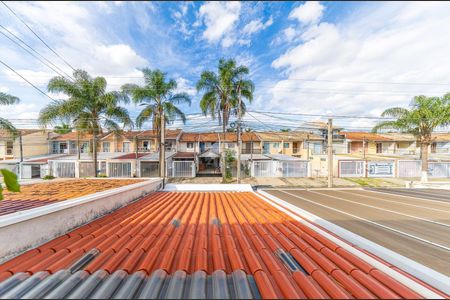 15_photo/94dcfd0b69.e89399c901c4c2c6-ATLAS-2694caae-5e75-4acd-ab7b-d3b4c23b771f.jpg de casa à venda com 2 quartos, 100m² em Cidade Industrial de Curitiba, Curitiba