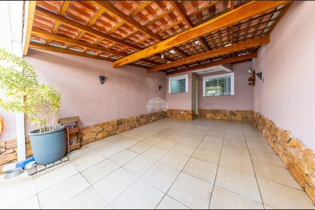 2_photo/94dcfd0b69.e89399c901c4c2c6-ATLAS-c6407e5f-dca7-48ef-a2dd-7e80ec415358.jpg de casa à venda com 2 quartos, 100m² em Cidade Industrial de Curitiba, Curitiba