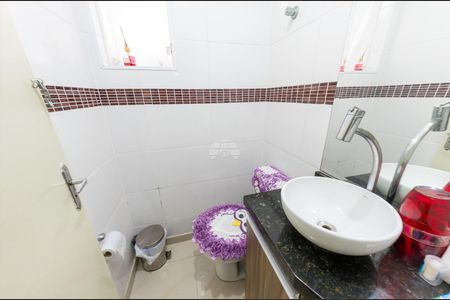 9_photo/94dcfd0b69.e89399c901c4c2c6-ATLAS-e42e7cc3-5e85-4e98-8550-9c071abecb03.jpg de casa à venda com 2 quartos, 100m² em Cidade Industrial de Curitiba, Curitiba