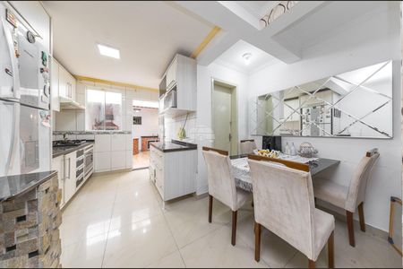 4_photo/94dcfd0b69.e89399c901c4c2c6-ATLAS-ed0ccf8d-be82-4c79-b061-fe3e5499c7d0.jpg de casa à venda com 2 quartos, 100m² em Cidade Industrial de Curitiba, Curitiba