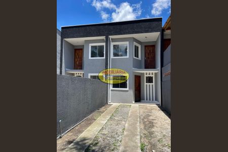 2_photo/94dcfd0b73.b028408754d3f5d1-ATLAS-8575d7c8-d5e4-4507-9ec7-b0e5910ea055.jpg de casa à venda com 2 quartos, 72m² em Cidade Industrial de Curitiba, Curitiba