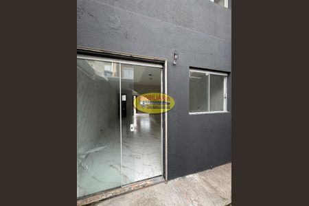 8_photo/94dcfd0b73.b028408754d3f5d1-ATLAS-8f703c85-3fc9-4eb2-a881-6148cc90f0b1.jpg de casa à venda com 2 quartos, 72m² em Cidade Industrial de Curitiba, Curitiba