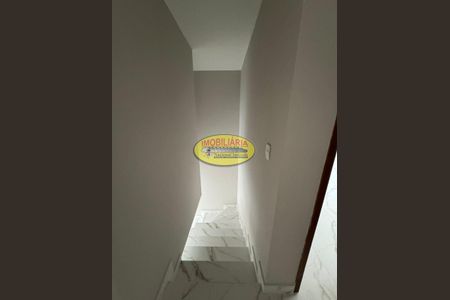 13_photo/94dcfd0b73.b028408754d3f5d1-ATLAS-dcf14cee-6fbd-4d2c-bdb5-8c9d3762564a.jpg de casa à venda com 2 quartos, 72m² em Cidade Industrial de Curitiba, Curitiba