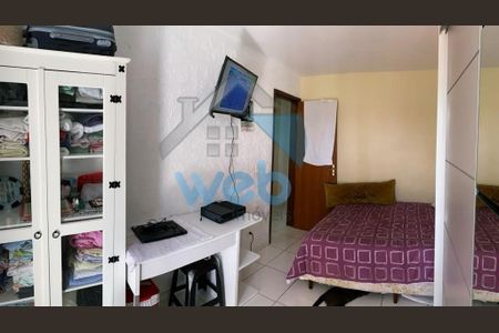 3_photo/94dcfd0ba7.a21f21b2fb76fbda-ATLAS-02754246-a659-4713-9519-cd33ae95b861.jpg de casa à venda com 2 quartos, 67m² em Cidade Industrial de Curitiba, Curitiba