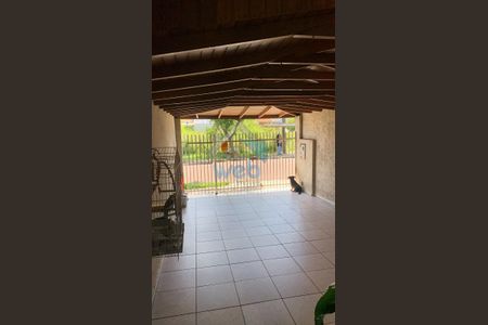 5_photo/94dcfd0ba7.a21f21b2fb76fbda-ATLAS-2ce2ab33-ede4-4ede-a73d-9c646a8f6ea2.jpg de casa à venda com 2 quartos, 67m² em Cidade Industrial de Curitiba, Curitiba