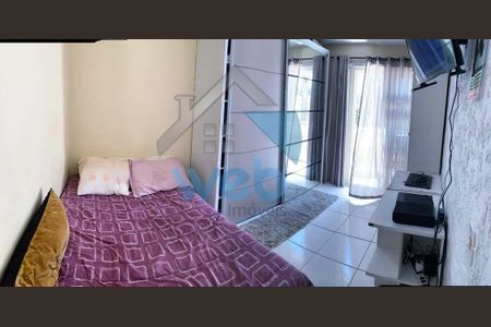 4_photo/94dcfd0ba7.a21f21b2fb76fbda-ATLAS-2fad7cbc-b35c-439e-97be-664c024472ad.jpg de casa à venda com 2 quartos, 67m² em Cidade Industrial de Curitiba, Curitiba