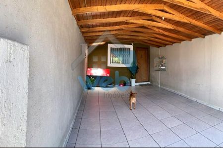 11_photo/94dcfd0ba7.a21f21b2fb76fbda-ATLAS-38938c7b-0f89-49f2-856e-58c2030f5a69.jpg de casa à venda com 2 quartos, 67m² em Cidade Industrial de Curitiba, Curitiba