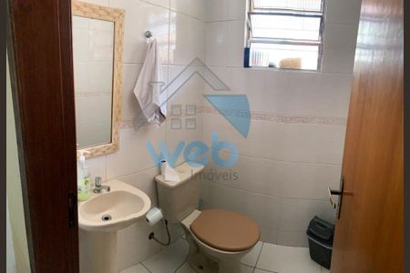 5_photo/94dcfd0ba7.a21f21b2fb76fbda-ATLAS-56b354cb-9e39-4523-a141-1df56e38d0d9.jpg de casa à venda com 2 quartos, 67m² em Cidade Industrial de Curitiba, Curitiba