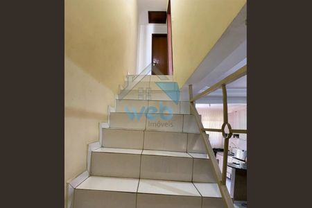 4_photo/94dcfd0ba7.a21f21b2fb76fbda-ATLAS-78a5b1f5-bf59-41ed-b6df-bf32a8356967.jpg de casa à venda com 2 quartos, 67m² em Cidade Industrial de Curitiba, Curitiba