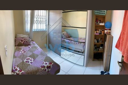 2_photo/94dcfd0ba7.a21f21b2fb76fbda-ATLAS-8613f4e1-2e76-4e3c-8483-1bff86535f92.jpg de casa à venda com 2 quartos, 67m² em Cidade Industrial de Curitiba, Curitiba