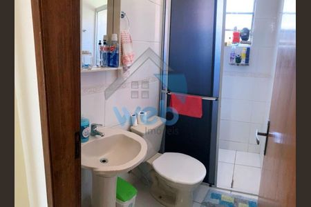 2_photo/94dcfd0ba7.a21f21b2fb76fbda-ATLAS-a54e6cc7-dd91-4bd6-a92e-5119e16bc548.jpg de casa à venda com 2 quartos, 67m² em Cidade Industrial de Curitiba, Curitiba