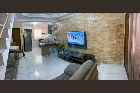 10_photo/94dcfd0ba7.a21f21b2fb76fbda-ATLAS-cfa1d6c3-cefd-4c44-9382-1bcde7410171.jpg de casa à venda com 2 quartos, 67m² em Cidade Industrial de Curitiba, Curitiba