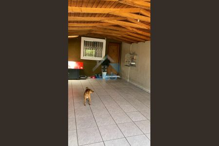 9_photo/94dcfd0ba7.a21f21b2fb76fbda-ATLAS-f6d5af47-6536-4934-9024-ef68c669c8a1.jpg de casa à venda com 2 quartos, 67m² em Cidade Industrial de Curitiba, Curitiba