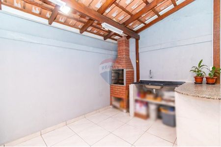 16_photo/94dcfd0baf.591f4a49457a4313-ATLAS-0c07bace-94cc-45d8-9f4e-044321272ef1.jpg de casa à venda com 2 quartos, 122m² em Cidade Industrial de Curitiba, Curitiba