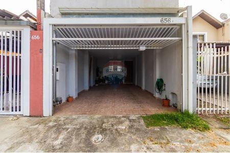 34_photo/94dcfd0baf.591f4a49457a4313-ATLAS-48f3620a-9d3d-464b-9f11-de540d303561.jpg de casa à venda com 2 quartos, 122m² em Cidade Industrial de Curitiba, Curitiba