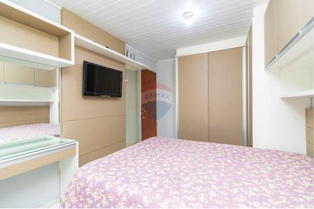 21_photo/94dcfd0baf.591f4a49457a4313-ATLAS-84d8aa68-77eb-45b7-ae6c-1fb92e6cf373.jpg de casa à venda com 2 quartos, 122m² em Cidade Industrial de Curitiba, Curitiba