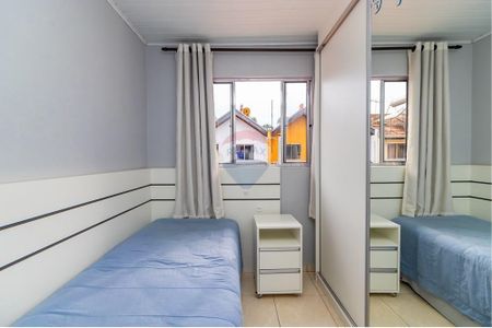 33_photo/94dcfd0baf.591f4a49457a4313-ATLAS-b3872b99-4e7b-49de-aebd-8a58d9cf9b75.jpg de casa à venda com 2 quartos, 122m² em Cidade Industrial de Curitiba, Curitiba