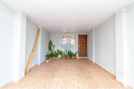 39_photo/94dcfd0baf.591f4a49457a4313-ATLAS-b4034c6d-31a0-4cf9-9d6c-bb68a6a008e2.jpg de casa à venda com 2 quartos, 122m² em Cidade Industrial de Curitiba, Curitiba