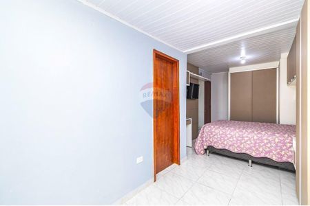 24_photo/94dcfd0baf.591f4a49457a4313-ATLAS-cf2b63fc-6277-49e4-a54d-27f7e98297fe.jpg de casa à venda com 2 quartos, 122m² em Cidade Industrial de Curitiba, Curitiba