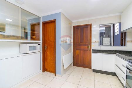 7_photo/94dcfd0baf.591f4a49457a4313-ATLAS-cfdd52b2-b41d-4d03-8ab8-e6b61e791fc8.jpg de casa à venda com 2 quartos, 122m² em Cidade Industrial de Curitiba, Curitiba