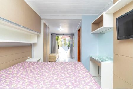 19_photo/94dcfd0baf.591f4a49457a4313-ATLAS-e93e87e4-ffbc-4da6-b9f5-71aec97c714c.jpg de casa à venda com 2 quartos, 122m² em Cidade Industrial de Curitiba, Curitiba